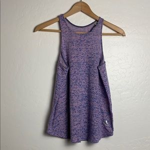 Adidas - Workout Top